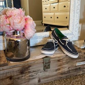 Sperry Top-Sider - 7 1/2